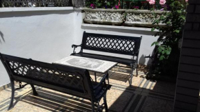 Apartmani Ivona